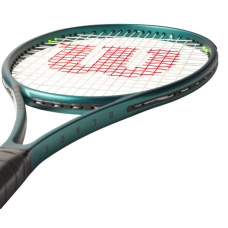 RAQUETE WILSON BLADE V9 16X19 - 305G